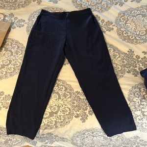 J Crew Jamie Pant